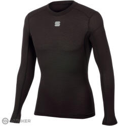 Sportful THERMODYNAMIC MID aláöltözet, fekete (L)