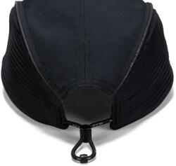 Nike Sapka Nike U NK DFADV FLY CAP U AB AEROAD fekete FJ0736-010 - M/L