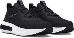 Under Armour Férfi tornacipők Under Armour PHANTOM 4 fekete 3027593-001 - EUR 45 | UK 10 | US 11