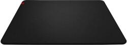 ZOWIE GEAR G-SR II Gaming for Esports Egérpad Black (9H.N4JFQ.A2E)