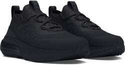 Under Armour Férfi tornacipők Under Armour PHANTOM 4 fekete 3027593-002 - EUR 45 | UK 10 | US 11