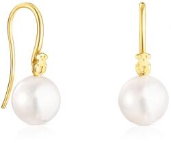 Tous Gloss 111233550 (Ag 925/1000, 4, 282 g)