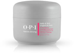 OPI To the Rescue Overnight Cuticle Balm 20 ml