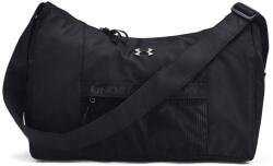 Under Armour Női táska Under Armour STUDIO SLOUCHY DUFFLE W fekete 1384461-001
