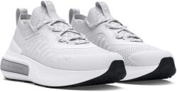 Under Armour Női tornacipők Under Armour PHANTOM 4 W fehér 3027594-100 - EUR 38 | UK 4, 5 | US 7