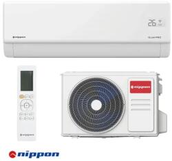 Nippon KFR 18 Glory Pro Aer conditionat