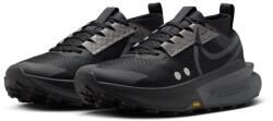 Nike Férfi futócipő Nike ZEGAMA 2 fekete FD5190-002 - EUR 40, 5 | UK 6, 5 | US 7, 5 Férfi futócipő