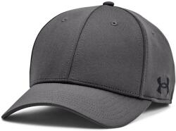 Under Armour Férfi sapka Under Armour TEAM BLITZING szürke 1376702-040 - M/L