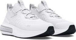 Under Armour Férfi tornacipők Under Armour PHANTOM 4 fehér 3027593-101 - EUR 47, 5 | UK 12 | US 13