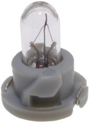 AVC Műszerfal izzó F4.8 (49524)