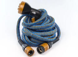 MTP Wally expanziós tömlő 15m (Wally_15)