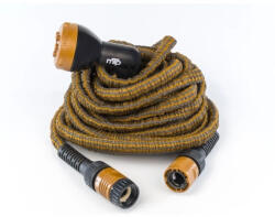 MTP Wally expanziós tömlő 25m (Wally_25)