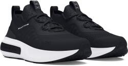 Under Armour Női tornacipők Under Armour PHANTOM 4 W fekete 3027594-003 - EUR 40, 5 | UK 6, 5 | US 9