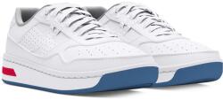 Under Armour Női tornacipők Under Armour COURT 96 W fehér 3028637-100 - EUR 39 | UK 5, 5 | US 8