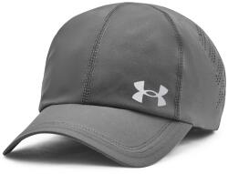 Under Armour Férfi sapka Under Armour ISO-CHILL LAUNCH ADJ szürke 1383477-025