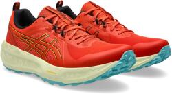ASICS Férfi futócipő Asics GEL-SONOMA 8 narancssárga 1011B979-600 - EUR 42 | UK 7, 5 | US 8, 5 Férfi futócipő