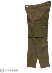 Troy Lee Designs Ruckus Cargo nadrág, sötétkék (38)