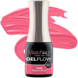 MarilyNails TPO FREE HEMA Free GelFlow - 103N 4ml