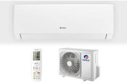 Gree GWH12AGC Pulse Pro