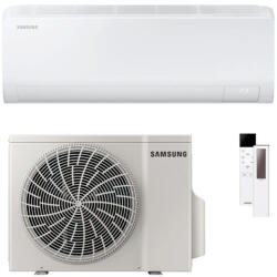Samsung AR50F12C1AHNEU Cebu S2