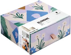 Schwarzkopf Professional Blondme Xmas '25 Blonde Essentials 500 ml