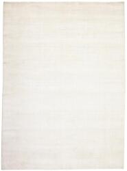Rezas Fehér Prémium Viszkóz Szőnyeg Elements 240x170 cm