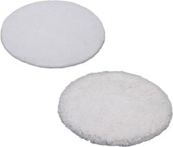 Einhell polírozó korong, CE-CB 18/254 Li polírozóhoz