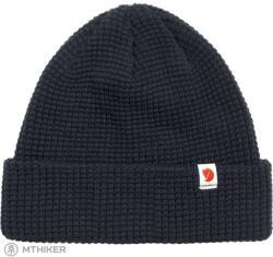 Fjällräven Tab sapka, sötét sötétkék