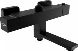 Mexen Cube 77910-70