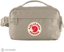 Fjällräven Kånken Hip Pack övtáska, 2 l, fossil
