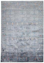 Rezas Modern Heritage 2 Szőnyeg 90x60 cm