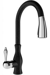 Mexen Savita 672601-76