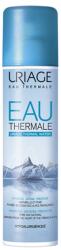 Uriage Eau Thermale D'Uriage termálvíz spray 300ml