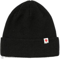 Fjällräven Tab sapka, fekete