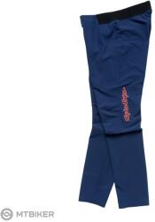 Troy Lee Designs Skyline Superlyte nadrág, mono éjkék (32)