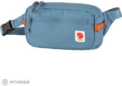 Fjällräven High Coast övtáska, 1.5 l, dawn blue