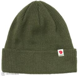 Fjällräven Tab sapka, kapribogyó zöld