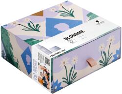 Schwarzkopf Professional Blondme Xmas '25 Purple Toning 500 ml