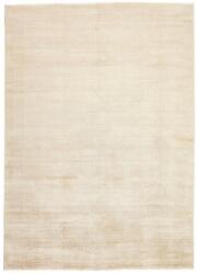 Rezas Bézs Prémium Viszkóz Szőnyeg Elements 350x250 cm