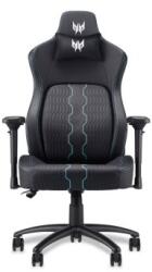 Acer Predator Rift Pro 371 - Fekete (PREDATORRIFTPRO371)