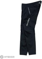Troy Lee Designs Resist Pro nadrág, karbon (36)