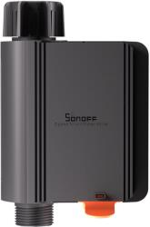 Sonoff Zigbee Smart Water Valve (SWV-BSP)