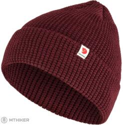 Fjällräven Tab sapka, sötét gránát