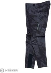 Troy Lee Designs Skyline nadrág, elemi obszidián (33)