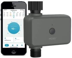 MOES Smart watering valve BWV-YC-EU-GY (BWV-YC-EU-GY)