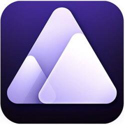 Digiarty Software Aiarty Image Matting for Windows, élethosszig tartó licenc, 3 PC (elektronikus licenc) (DGAIMAFLL)