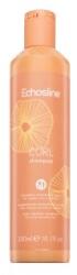 Echosline Curl Shampoo șampon pentru păr ondulat si cret 300 ml