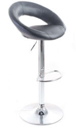 G21 Orbita Bárszék - Állítható Magasságú - Műbőr (G-21-B171X)