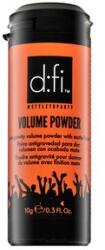 Revlon d: fi Volume Powder pudră pentru volum si intărirea părului 10 g