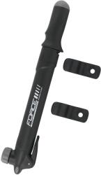 FORCE Easy Duo Teleskop műanyag